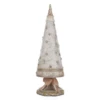 Katherine's Collection 26" Comfort And Joy Tabletop Tree 28-228640 -The Jelly Christmas Shop 28 228640 99828.1675717071