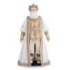 Katherine's Collection 32" Starry Nights Father Celestial Claus Doll 28-328827 -The Jelly Christmas Shop 28 328827 1 60737.1681505750