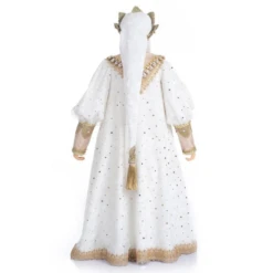 Katherine's Collection 32" Starry Nights Father Celestial Claus Doll 28-328827 -The Jelly Christmas Shop 28 328827 2 60201.1681505752