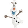 Hallmark 3" Disney's Frozen Olaf Christmas Ornament 2HCM9020 -The Jelly Christmas Shop 2HCM9020 40167.1654787337