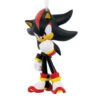 Hallmark 3" Shadow The Hedgehog Christmas Ornament 2HCM9149 2 Hallmark 3" Shadow The Hedgehog Christmas Ornament 2HCM9149 -The Jelly Christmas Shop 2HCM9149 large 93191.1655237801