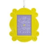 Hallmark Friends Frame Christmas Ornament 3HCM0848 2 Hallmark Friends Frame Christmas Ornament 3HCM0848 -The Jelly Christmas Shop 3HCM0848 large 15088.1654806070