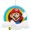 Hallmark Nintendo® Mario™ Personalized Christmas Ornament 3HCM0993 -The Jelly Christmas Shop 3HCM0993 edit 33317.1664805666