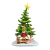 Department 56 The Grinch Village Welcome Christmas, Christmas Day 4024836 -The Jelly Christmas Shop 4024836GRNVL11 37605.1645112973