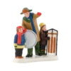Department 56 Bingo! Christmas Vacation Figure 4042410 -The Jelly Christmas Shop 4042410SNWVL14 74822.1684864862