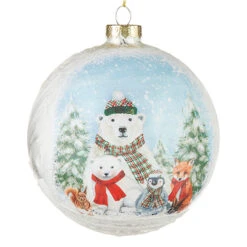 The Jelly Christmas Shop -The Jelly Christmas Shop 4224586 1 14777.1649772022