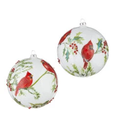 The Jelly Christmas Shop -The Jelly Christmas Shop 4224654 1 26500.1649870659
