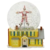 Department 56 National Lampoon's Christmas Vacation Waterball Snowglobe 6011663 -The Jelly Christmas Shop 6011663 4 66814.1677002356