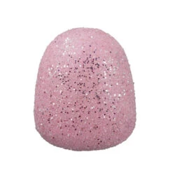 December Diamonds 9" Gumdrop Set Of 6 -The Jelly Christmas Shop Item08 08781.jpg 03844.1687273628