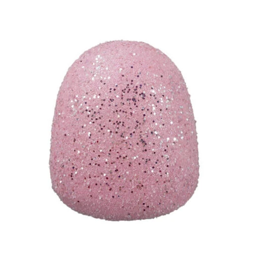 December Diamonds 9" Gumdrop Set Of 6 - Image 3