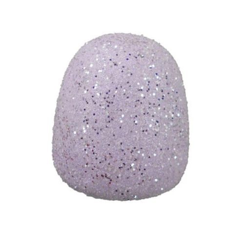 December Diamonds 9" Gumdrop Set Of 6 - Image 4