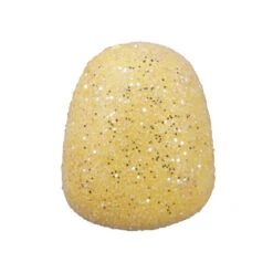 December Diamonds 9" Gumdrop Set Of 6 -The Jelly Christmas Shop Item08 08783.jpg 56027.1687273633