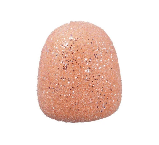December Diamonds 9" Gumdrop Set Of 6 - Image 7
