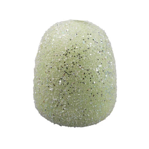 December Diamonds 9" Gumdrop Set Of 6 - Image 6