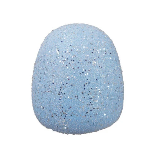 December Diamonds 9" Gumdrop Set Of 6 - Image 2