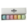 December Diamonds Set Of 6 Rainbow Macaron Christmas Ornaments 55-55701 -The Jelly Christmas Shop Item55 55701.jpg 57585.1692125777