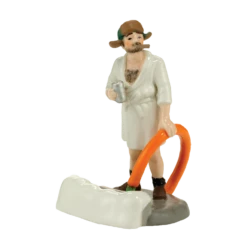 Department 56 7 Piece Christmas Vacation Village Set 13 Department 56 7 Piece Christmas Vacation Village Set -The Jelly Christmas Shop NEW 4030741 34546.1684873143