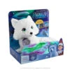 Elf On The Shelf 10"Noorah Plush Elf Pets NOORAHPLSH -The Jelly Christmas Shop NOORAHPLSH PackagingSilo QRT 48794.1694453219