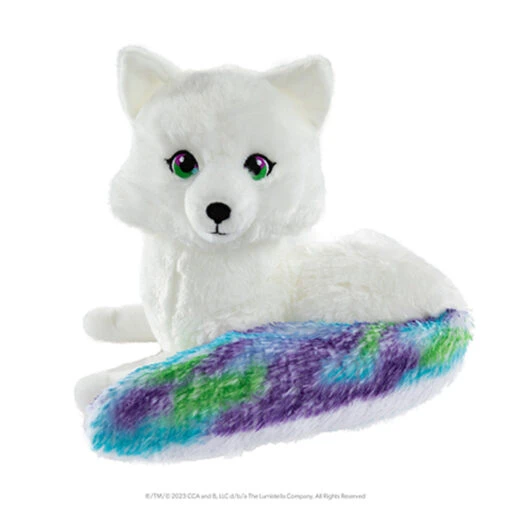 Elf On The Shelf 10"Noorah Plush Elf Pets NOORAHPLSH - Image 2