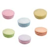 December Diamonds 7" Macaron Set Of 6 Christmas Decorations -The Jelly Christmas Shop Untitled 1 79391.1687270651