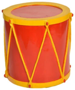 Barcana Commercial Full Body Outdoor Large Toy Soldier WithDrum Stand 55-24015-118 -The Jelly Christmas Shop api00nsuj 67598.1646091900