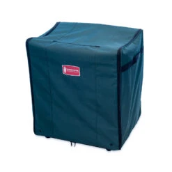 Tree Keeper Telescoping 5 Tray Christmas Ornament Storage 30010 9 Tree Keeper Telescoping 5 Tray Christmas Ornament Storage 30010 -The Jelly Christmas Shop api1sadbi 10244.1646091878