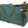 Treekeeper Greenskeeper Large 9-12' Christmas Tree Storage Bag TK-10773 -The Jelly Christmas Shop api23h1ul 12662.1646091863