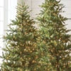 Raz 7.5' Pre-lit Green Mountain Fraser Fir Christmas Tree T4147025 -The Jelly Christmas Shop api2aipg7 95737.1646091903