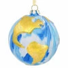 Hallmark 4" Globe Signature Christmas Ornament 1HDL2161 2 Hallmark 4" Globe Signature Christmas Ornament 1HDL2161 -The Jelly Christmas Shop api53mai5 08642.1646091866
