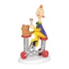 Department 56 The Grinch Who-Ville Pancakes To Go Figure 6001207 -The Jelly Christmas Shop api6f0lqg 76614.1646091864