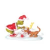 Department 56 The Grinch Village All I Need Is A Reindeer Figure 804155 -The Jelly Christmas Shop api8fvyua 53856.1646091951