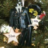 Armed Services Army Uniform Personalized Christmas Ornament 1 Armed Services Army Uniform Personalized Christmas Ornament -The Jelly Christmas Shop api9hwsxu 92974.1646091888