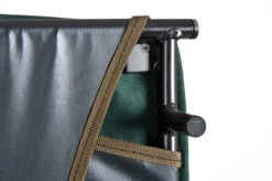 Treekeeper Greenskeeper Large 9-12' Christmas Tree Storage Bag TK-10773 -The Jelly Christmas Shop api9ij9ss 59281.1646091869