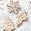 Raz Set Of 3 White Icing Gingerbread Cookies Christmas Ornaments 4110246 2 Raz Set Of 3 White Icing Gingerbread Cookies Christmas Ornaments 4110246 -The Jelly Christmas Shop apicjytk8 43061.1646091864