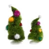 Department 56 GrinchVillage AccessoriesWonky Trees Set Of 2 4032417 2 Department 56 GrinchVillage AccessoriesWonky Trees Set Of 2 4032417 -The Jelly Christmas Shop apicmvlcl 73740.1646091914