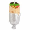 Hallmark 3.6" Burrito Christmas Ornament 1HGO2818 -The Jelly Christmas Shop apidtfbrr 05469.1646091912