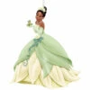 Hallmark 3" Princess Tiana Christmas Ornament 2HCM9276 -The Jelly Christmas Shop apielpf0t 03679.1646091907