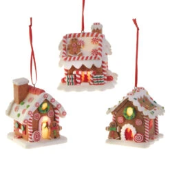 The Jelly Christmas Shop -The Jelly Christmas Shop apifnm9on 28336.1646091910