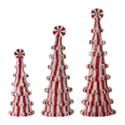 The Jelly Christmas Shop -The Jelly Christmas Shop apifzfom7 79031.1646091861