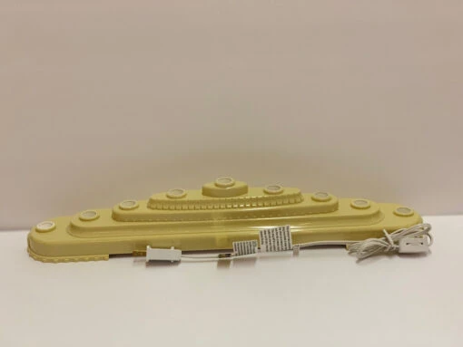 Christopher Radko Shiny Brite Candolier BASE - Image 2
