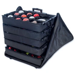 Tree Keeper Telescoping 5 Tray Christmas Ornament Storage 30010 8 Tree Keeper Telescoping 5 Tray Christmas Ornament Storage 30010 -The Jelly Christmas Shop apih28z91 45793.1646091880