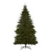 Raz 12' Snake Light Green Mountain Spruce Christmas Tree T4152028 -The Jelly Christmas Shop apihaaghk 58975.1646091913