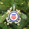 Coast Guard Personalized Christmas Ornament 2 Coast Guard Personalized Christmas Ornament -The Jelly Christmas Shop apihcdprb 00014.1646091889