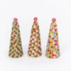 10" Holiday Gumdrop Christmas Tree Figure 2548840 -The Jelly Christmas Shop apihk9d7z 37852.1646091944