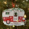 Christmas Camper RV Personalized Christmas Ornament OR1838 -The Jelly Christmas Shop apijifdkl 60478.1646091888
