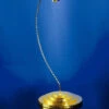 Christopher Radko Medium Starlight Ornament Stand -The Jelly Christmas Shop apijkyvdj 85165.1646091862