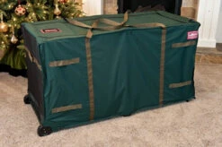 Treekeeper Greenskeeper Large 9-12' Christmas Tree Storage Bag TK-10773 -The Jelly Christmas Shop apik6otac 75216.1646091866