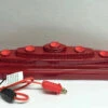 Christopher Radko Shiny Brite Candolier Red BASE -The Jelly Christmas Shop apikcdkgg 92042.1682530932