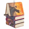 Hallmark 3" Harry Potter Book Christmas Ornament 2HCM9130 -The Jelly Christmas Shop apikmgv49 89013.1654799441