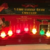 Shiny Brite Holiday Splendor Bubble Bright Light Candolier 4027850 -The Jelly Christmas Shop apikrkxal 68714.1677084357